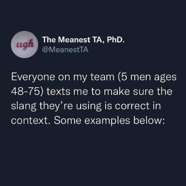 Thumbnail of c8htstoxx-r-9aaa33a53ba34576 0