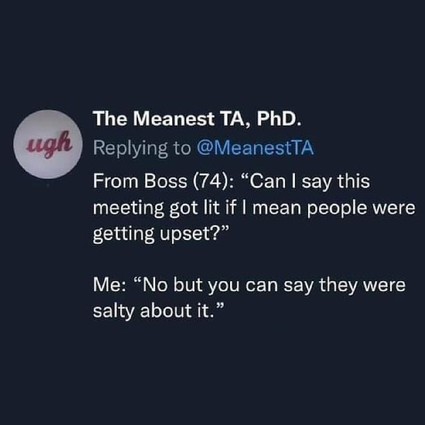 Thumbnail of c8htstoxx-r-9aaa33a53ba34576 1