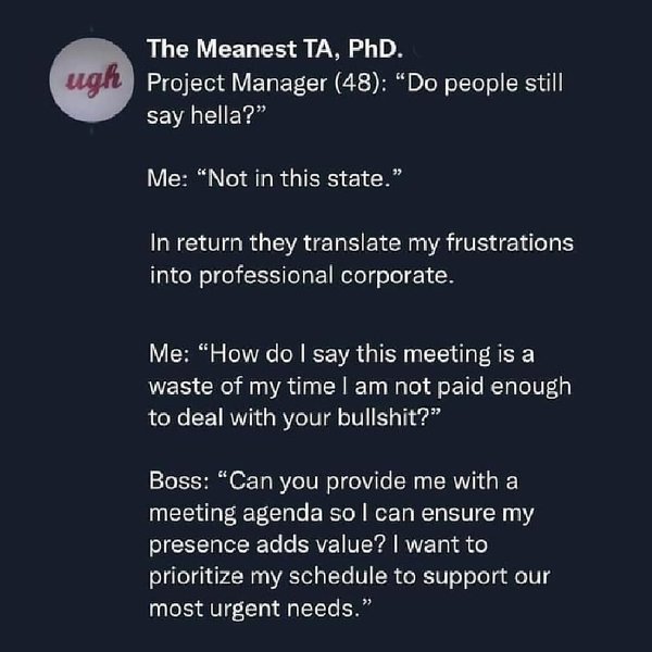 Thumbnail of c8htstoxx-r-9aaa33a53ba34576 2