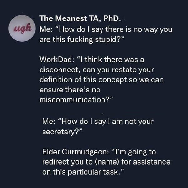 Thumbnail of c8htstoxx-r-9aaa33a53ba34576 3