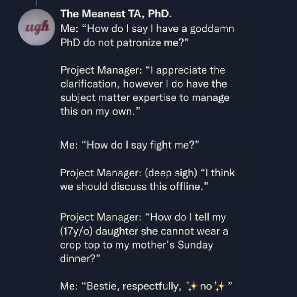 Thumbnail of c8htstoxx-r-9aaa33a53ba34576 4