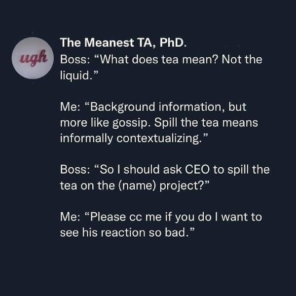 Thumbnail of c8htstoxx-r-9aaa33a53ba34576 5