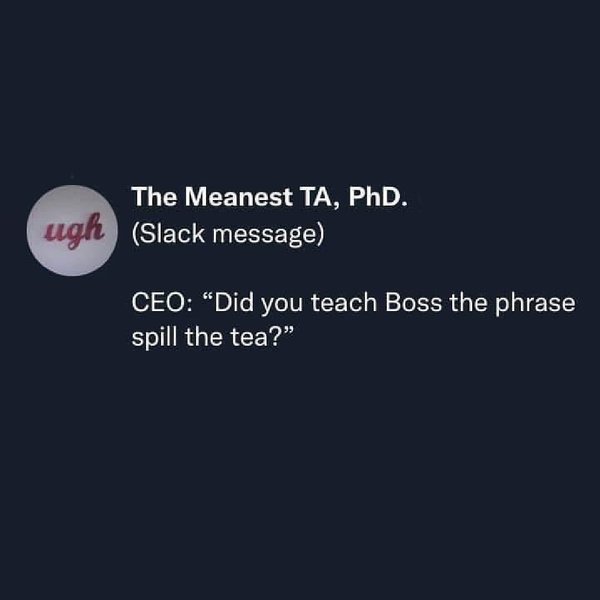 Thumbnail of c8htstoxx-r-9aaa33a53ba34576 6