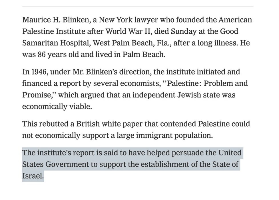 Thumbnail of www-x-com-decampdave-status-1880032975536157072-9aade2dbe8944671