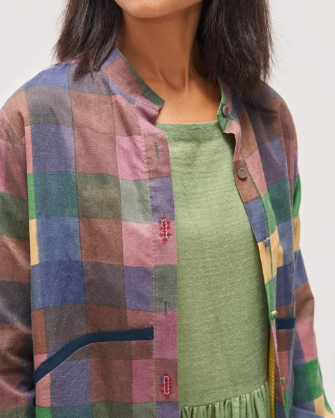 Thumbnail of p-c2cgfigsxvk-9aae6a8a53d14507 1