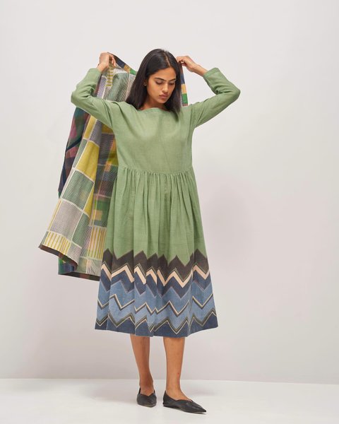 Thumbnail of p-c2cgfigsxvk-9aae6a8a53d14507 2