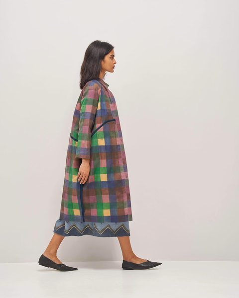 Thumbnail of p-c2cgfigsxvk-9aae6a8a53d14507 3