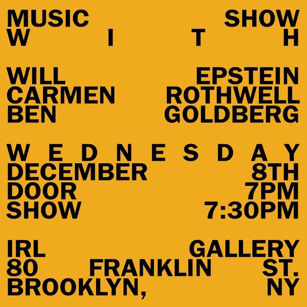 Thumbnail of p-cwd0osdlqvp-9ab2613aa42e42f7 0