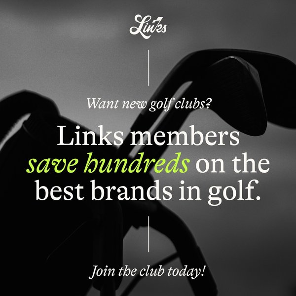 Thumbnail of p-cwewzuwobt7-9ab9da4e7a844602 0