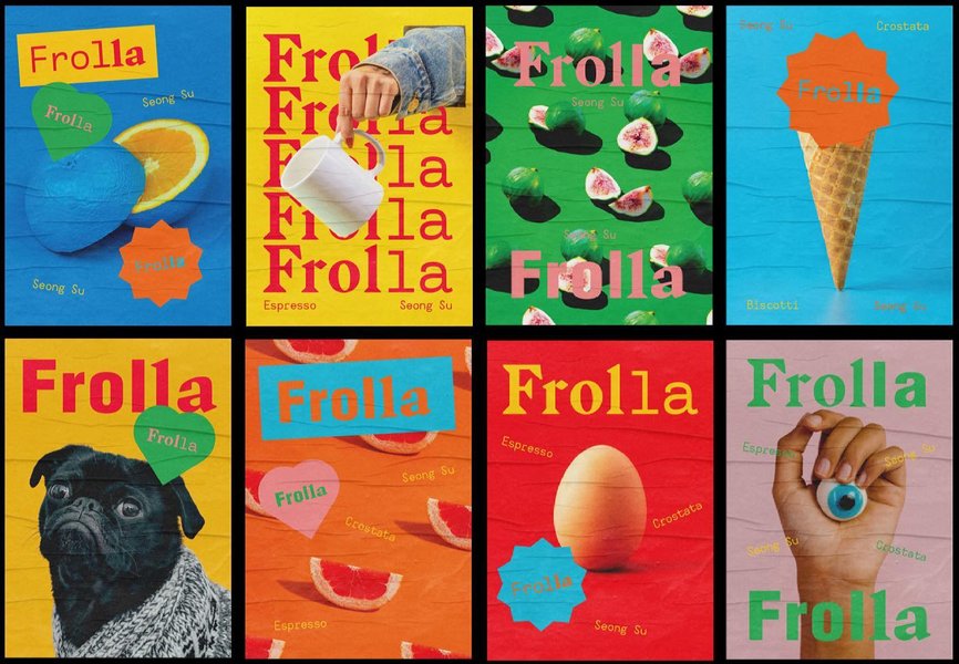 Thumbnail of p-cokzw8obeug-9abfd06b71f945c3 0