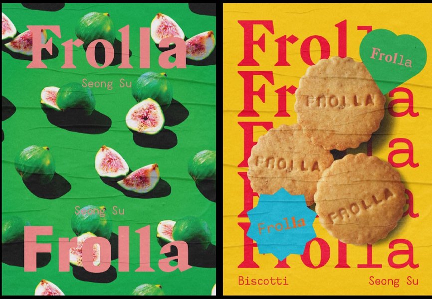 Thumbnail of p-cokzw8obeug-9abfd06b71f945c3 1