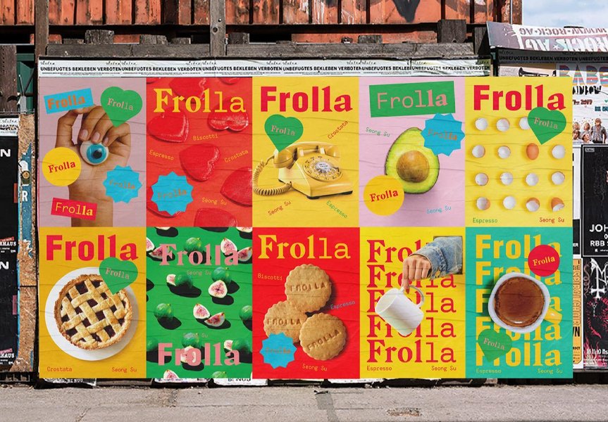 Thumbnail of p-cokzw8obeug-9abfd06b71f945c3 2