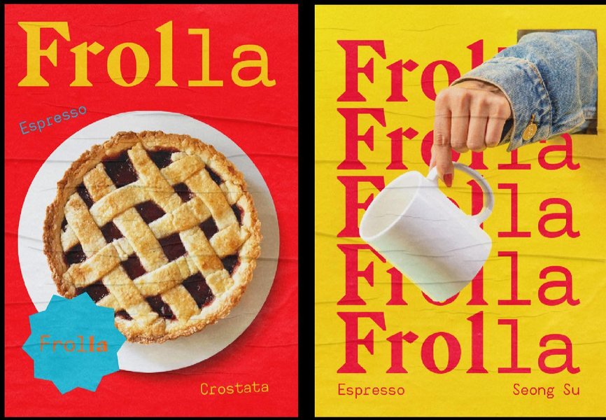 Thumbnail of p-cokzw8obeug-9abfd06b71f945c3 3