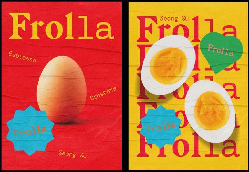 Thumbnail of p-cokzw8obeug-9abfd06b71f945c3 4