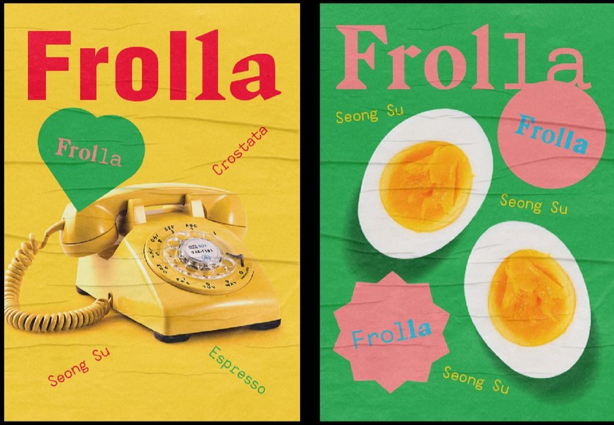 Thumbnail of p-cokzw8obeug-9abfd06b71f945c3 5