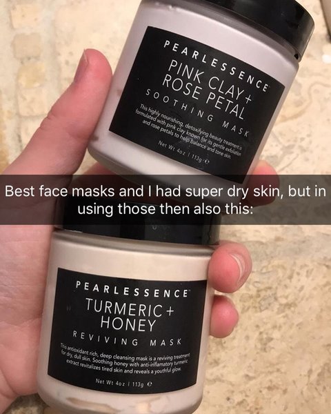 Thumbnail of p-be5gtyfge1y-9ac4fd1f098e4089 0