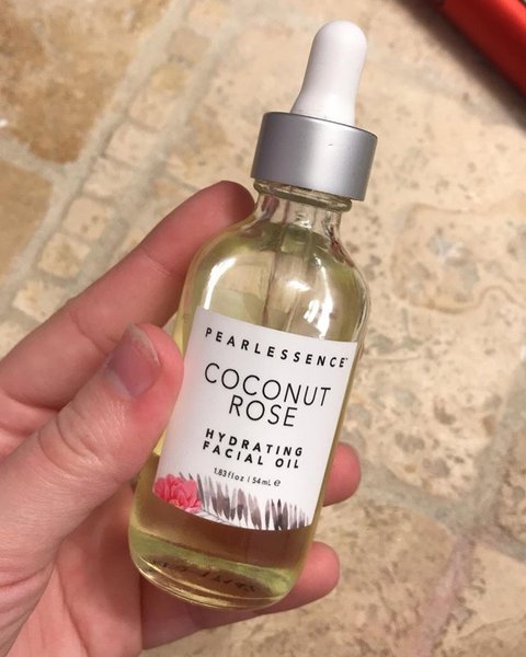 Thumbnail of p-be5gtyfge1y-9ac4fd1f098e4089 1