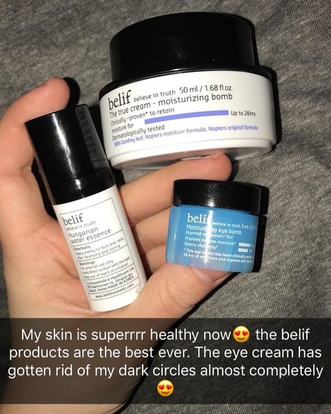 Thumbnail of p-be5gtyfge1y-9ac4fd1f098e4089 2