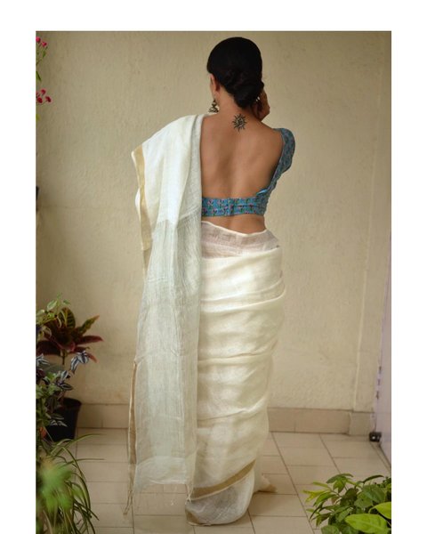 Thumbnail of p-bx2itqgjmhk-9ac7de83e82c4c1c 0