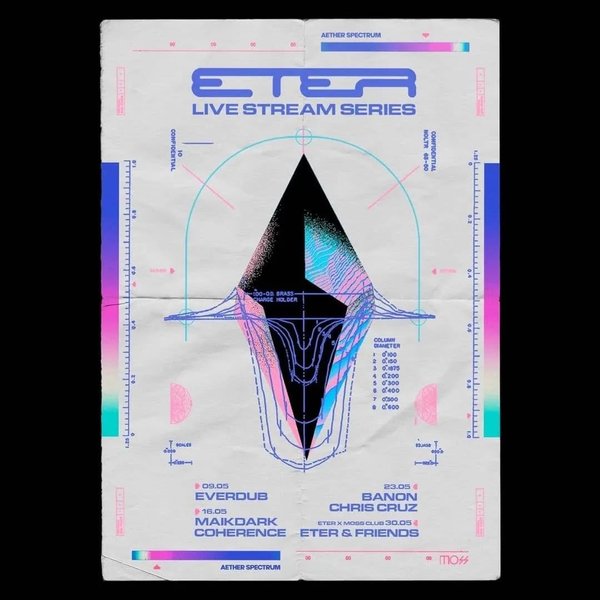 Thumbnail of p-cae0nqcgvck-9aca8575598a4c76 0