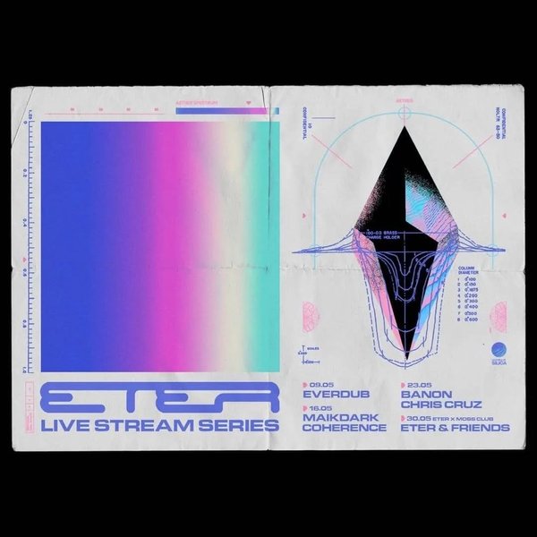 Thumbnail of p-cae0nqcgvck-9aca8575598a4c76 1