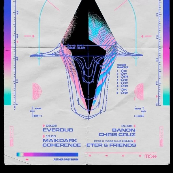 Thumbnail of p-cae0nqcgvck-9aca8575598a4c76 3