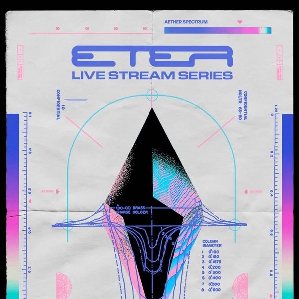 Thumbnail of p-cae0nqcgvck-9aca8575598a4c76 4