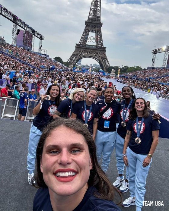 Thumbnail of www-x-com-durga-mahakali-status-1819124828064174537-9ad156b355444410