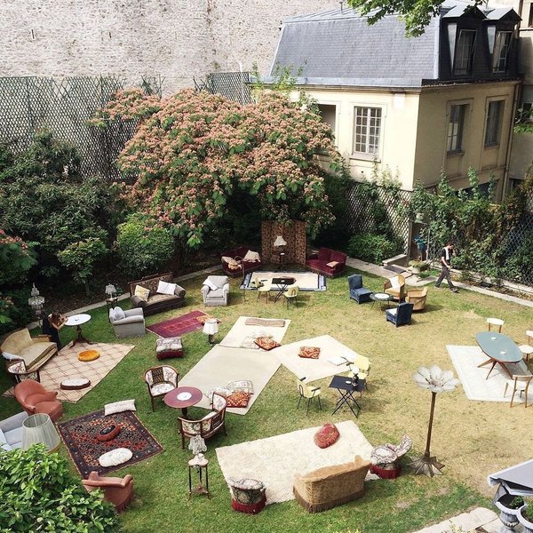 Thumbnail of b-yay5jhnl-9ad5fcf3081f452f 0