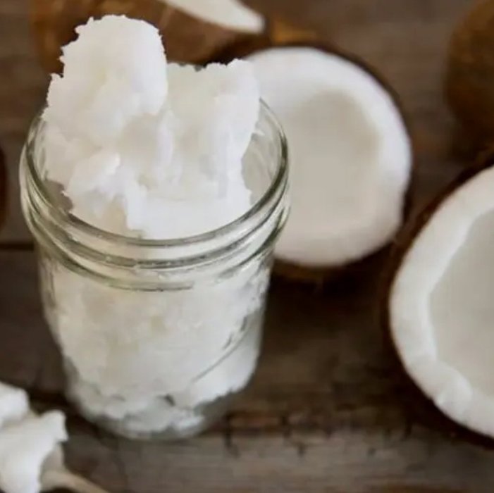 Thumbnail of www-x-com-lowmegatron-status-1881076843555512482-9ad7818787b54a31