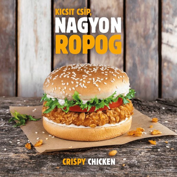 Thumbnail of p-bubx9ieapkf-9adaa94373474d23 0