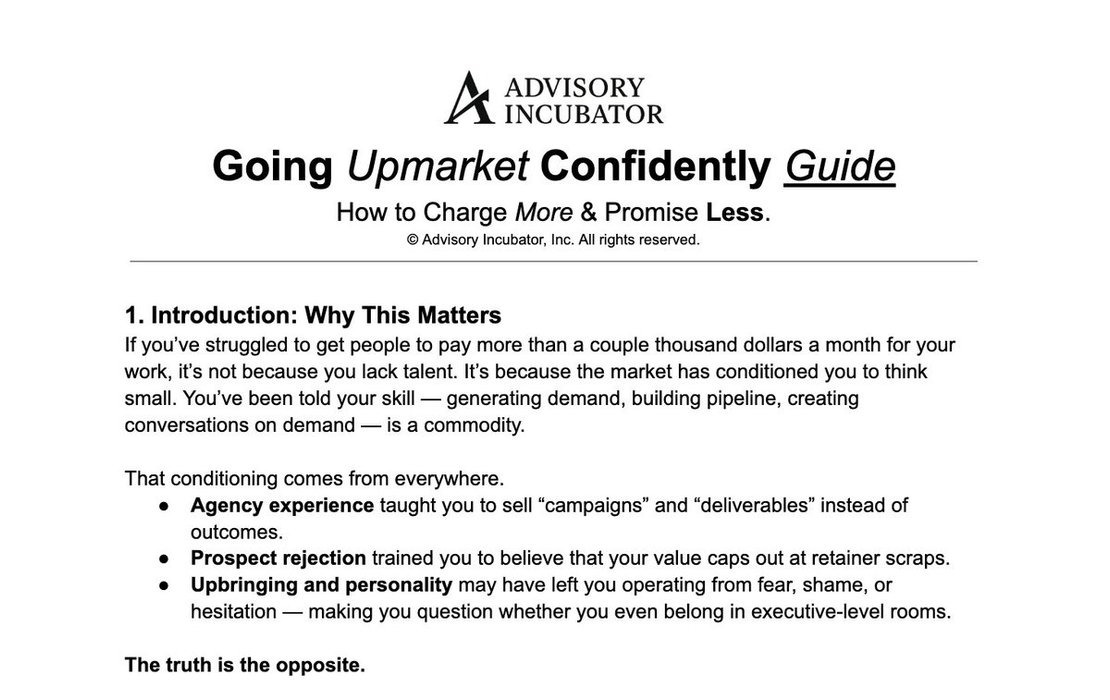 Thumbnail of www-x-com-termsheetinator-status-1970851905208512745-9adaeecb97204974