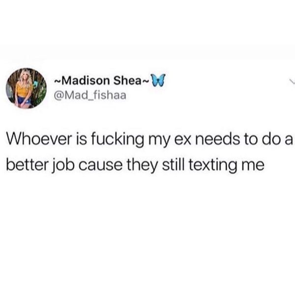 Thumbnail of bps4pa-ghwg-9adafe8dca194c3b 0