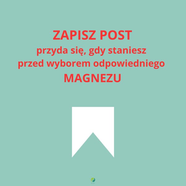 Thumbnail of p-c8tbygzox1s-9add610981f54cca 5
