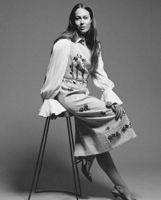 Thumbnail of www-x-com-fwnhlogikhs-status-1796958608409628779-9ae0c0ee154542ad