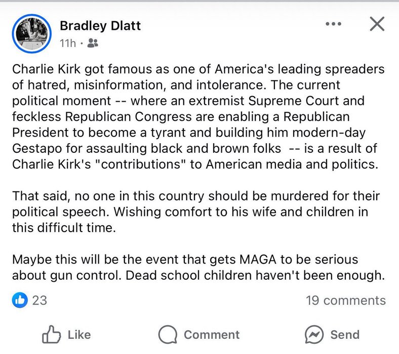 Thumbnail of www-x-com-mzhemingway-status-1966189063649579299-9ae40e78cdca46b1