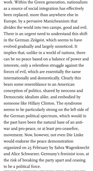 Thumbnail of www-x-com-admcollingwood-status-1647482760443969536-9ae6c72401f54ef0