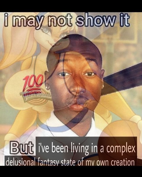 Thumbnail of p-dhtpraipksf-9ae7c364c2734775 1