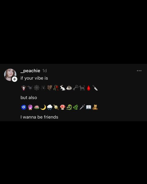 Thumbnail of p-dhtpraipksf-9ae7c364c2734775 2