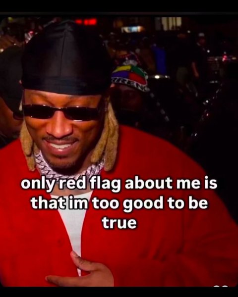 Thumbnail of p-dhtpraipksf-9ae7c364c2734775 5