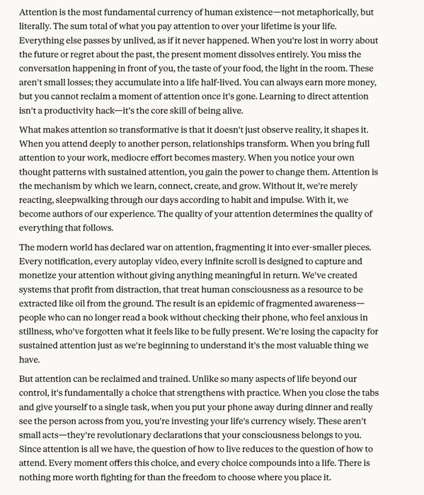 Thumbnail of www-x-com-promptllm-status-1976290440186921087-9ae8a1c25c024c39