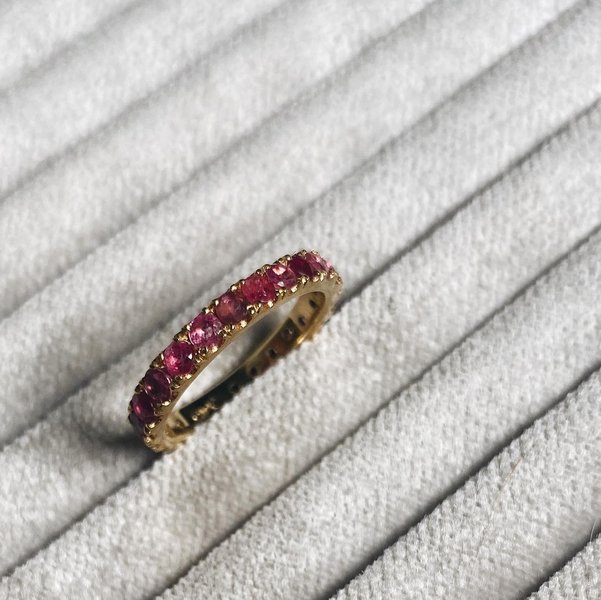 Thumbnail of p-cpjzlx9mket-9aea4d2e54954bee 0