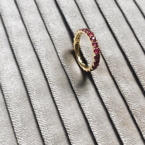 Thumbnail of p-cpjzlx9mket-9aea4d2e54954bee 1