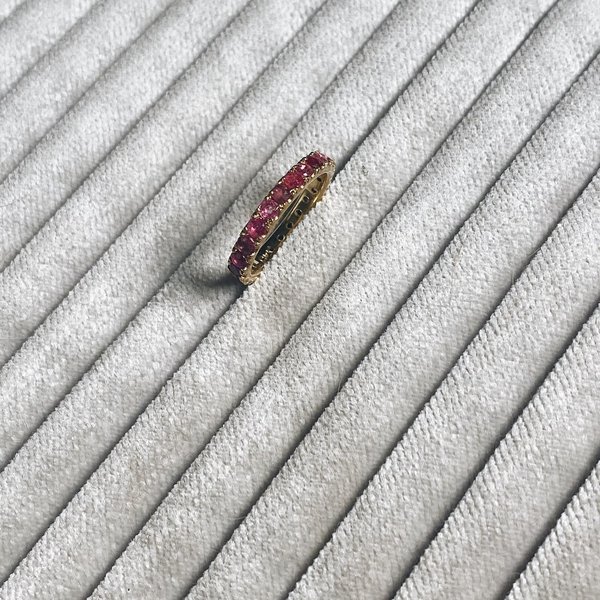 Thumbnail of p-cpjzlx9mket-9aea4d2e54954bee 2