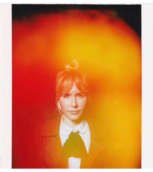 Thumbnail of p-czbaqixrzmf-9aeb00e2a5da4ecb 0