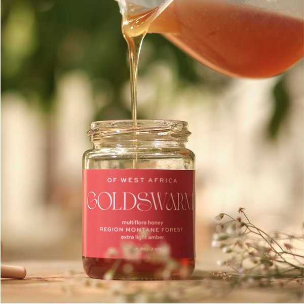 Thumbnail of q7-yvtyjp-9af207ee896a43ee 0