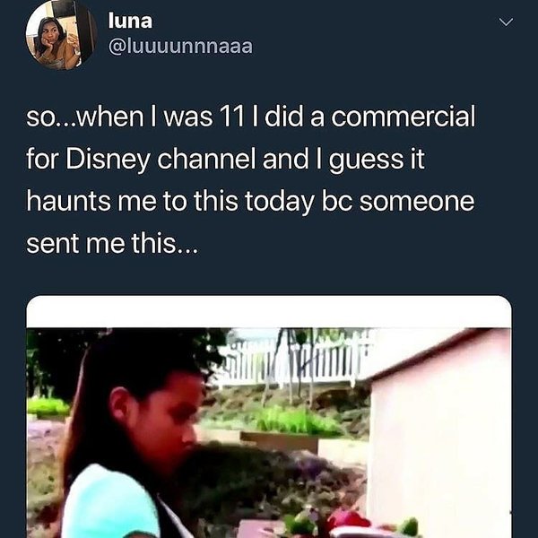 Thumbnail of p-bzpn2bfgw6j-9af2384ba49b446b 0