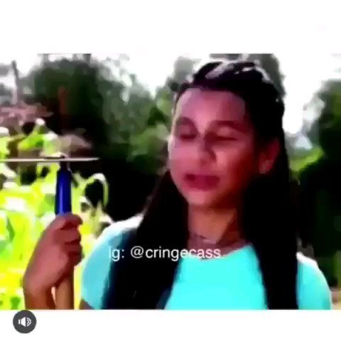 Thumbnail of p-bzpn2bfgw6j-9af2384ba49b446b 1