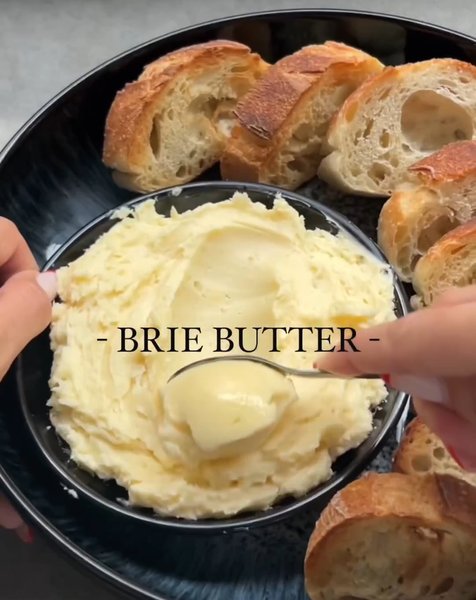 Thumbnail of p-c2svvbhmrga-9af2f6bd83b84914 0