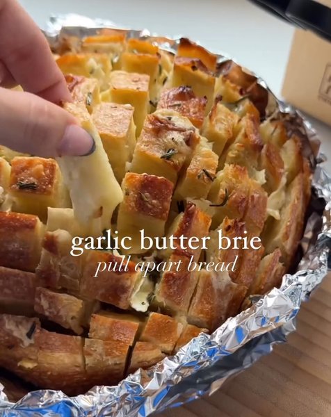 Thumbnail of p-c2svvbhmrga-9af2f6bd83b84914 1